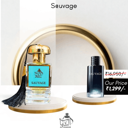 Sauvage
